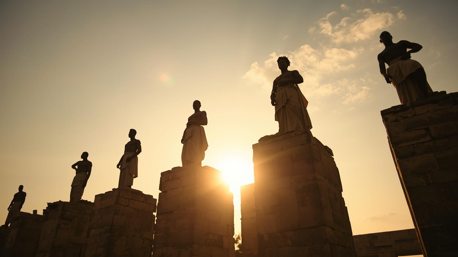 Understanding the Role of Commissions in Kenya: CAJ, IPOA, IEBC & ODPP