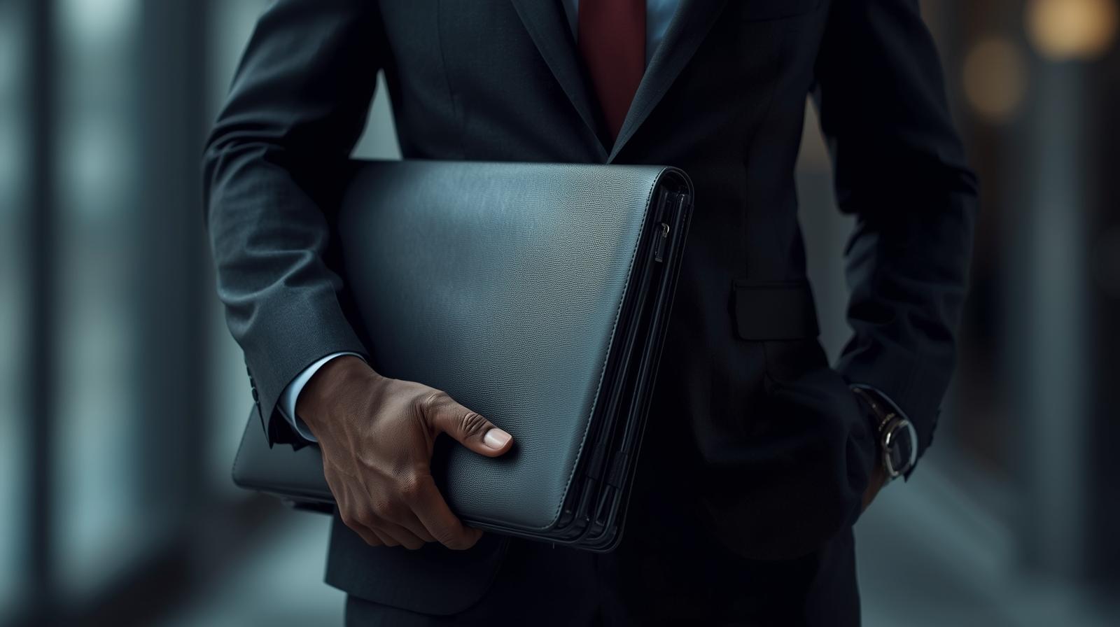 Breaking Down the National Budget in Simple Language: A Kenyan Citizen’s Guide